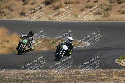 media/Apr-19-2025-AHRMA (Sat) [[3d98ca3309]]/Practice/Group 1/Turns 1  and  5/